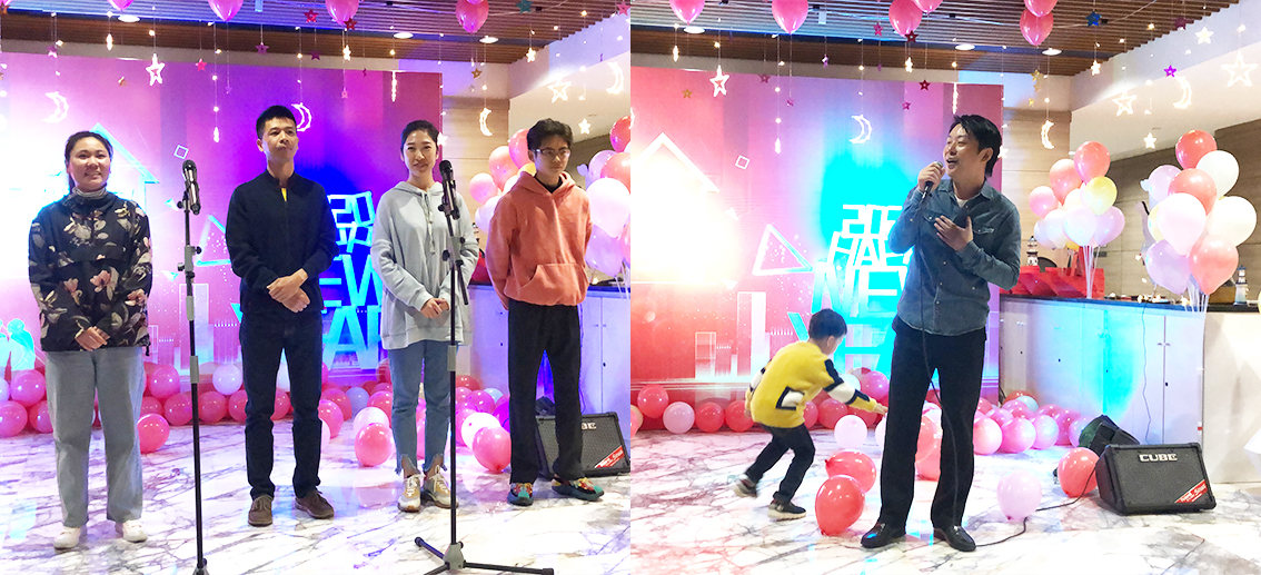 2019-12-27 161433-4.jpg 2019-12-27 161433-4.jpg